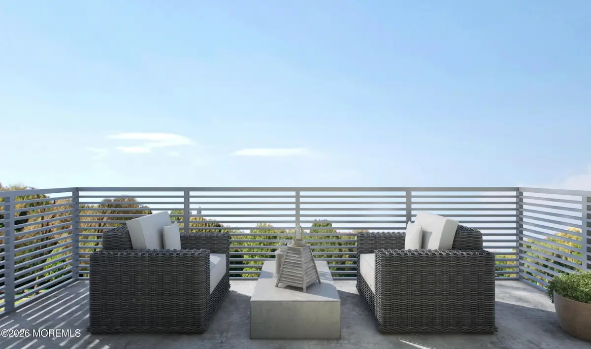 1602 Webb Street #501, Asbury Park, NJ 07712 - #1