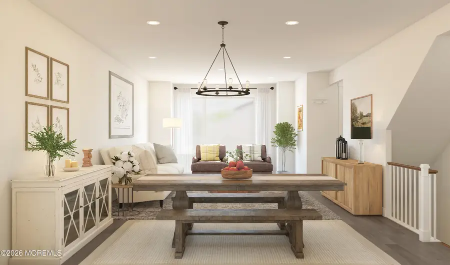 1602 Webb Street #501, Asbury Park, NJ 07712 - #3