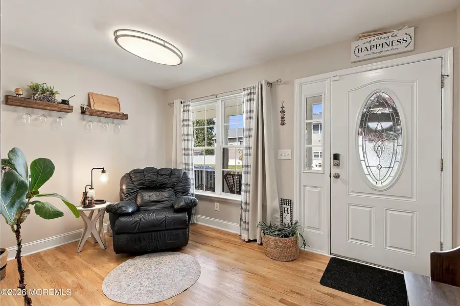 704 Aumack Avenue, Union Beach, NJ 07735 - #3
