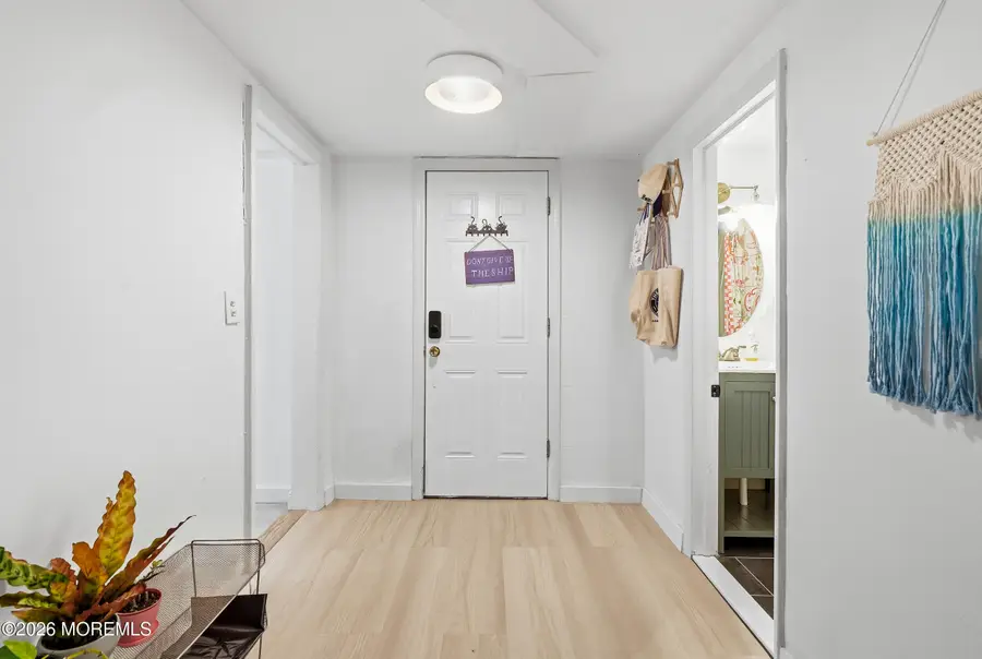 1318 2nd Avenue, Asbury Park, NJ 07712 - #3