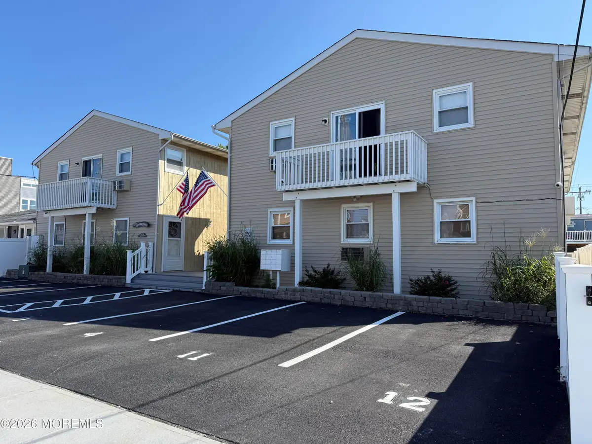 217 Hiering Avenue #13, Seaside Heights, NJ 08751 - #1