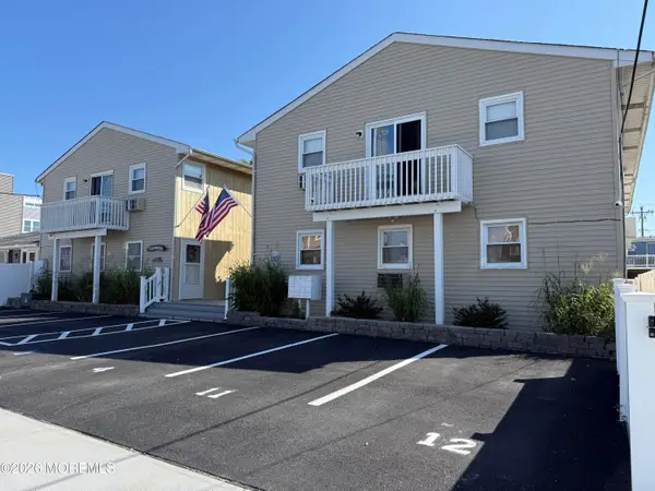217 Hiering Avenue #13, Seaside Heights, NJ 08751
