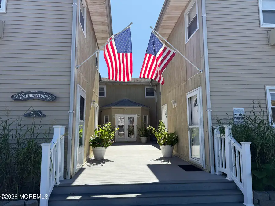 217 Hiering Avenue #13, Seaside Heights, NJ 08751 - #2