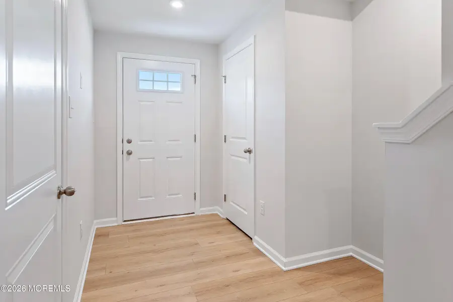 602 Cyprus Court #602, Forked River, NJ 08731 - #2