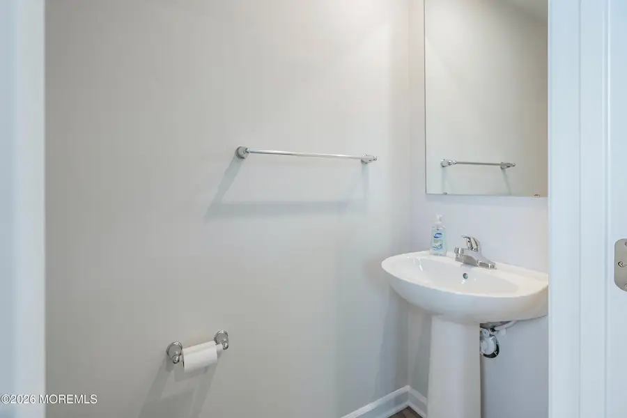 602 Cyprus Court #602, Forked River, NJ 08731 - #3