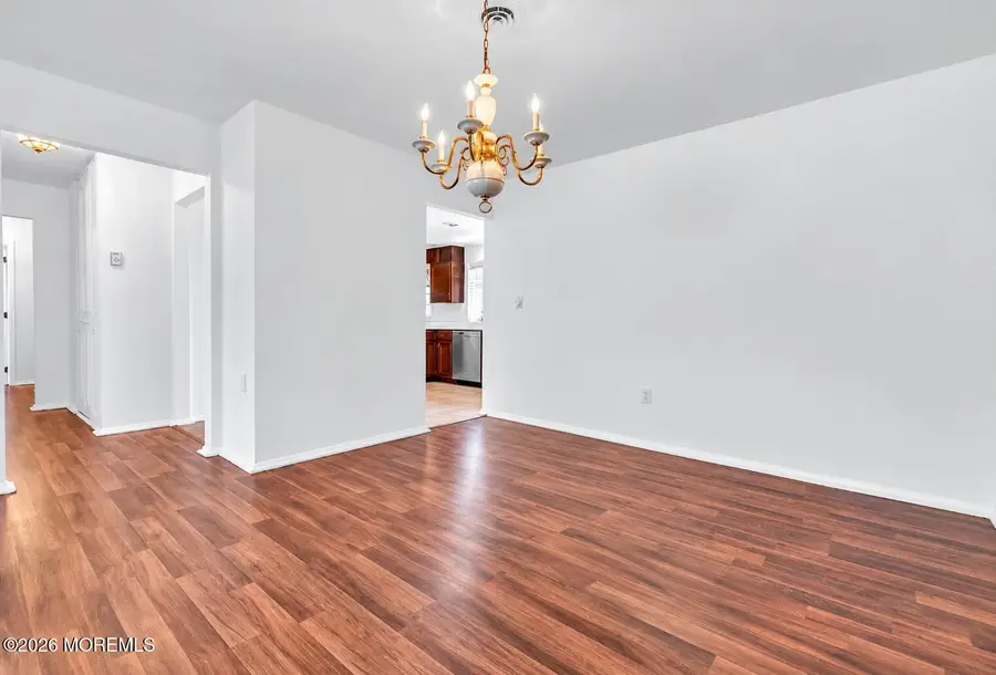 116C Buckingham Drive, Manchester, NJ 08759 - #2