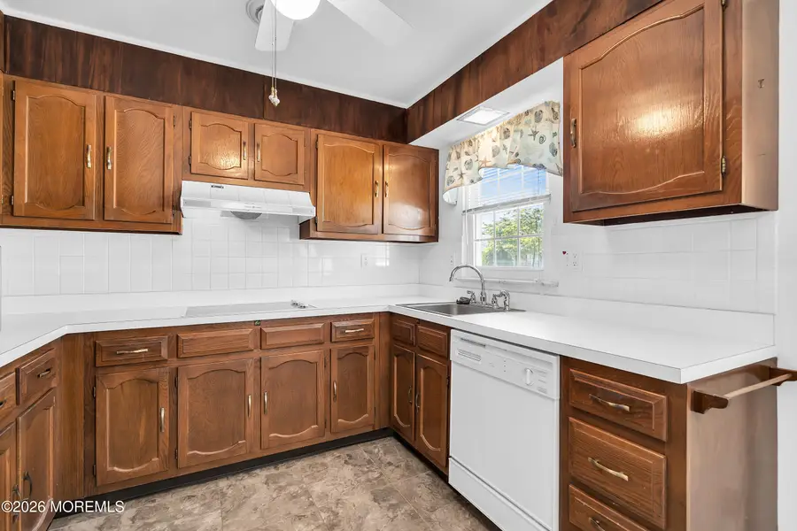 116C Buckingham Drive, Manchester, NJ 08759 - #3
