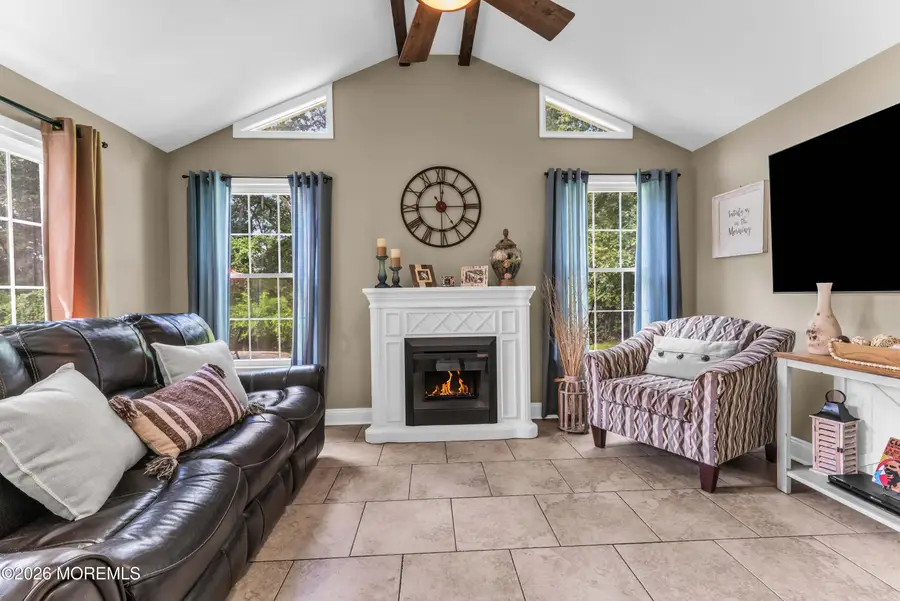 55 Concord Circle, Howell, NJ 07731 - #3