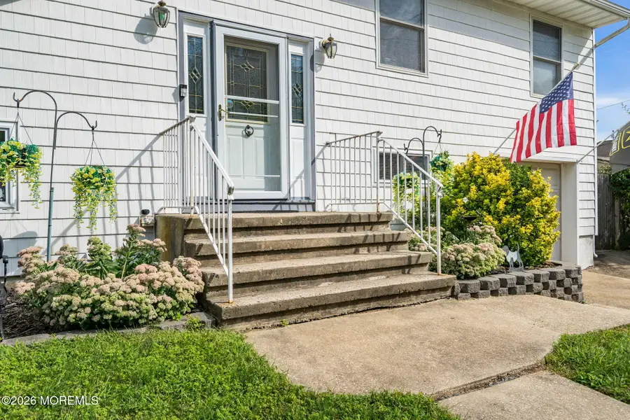 131 Manhattan Street, Jackson, NJ 08527 - #3
