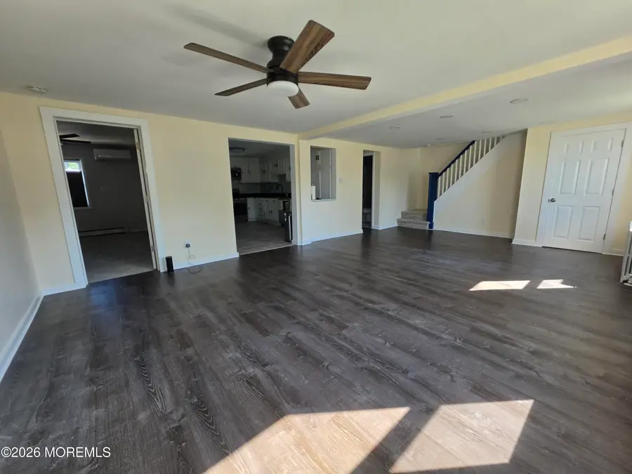 163 2nd Street, Keyport, NJ 07735 - #3