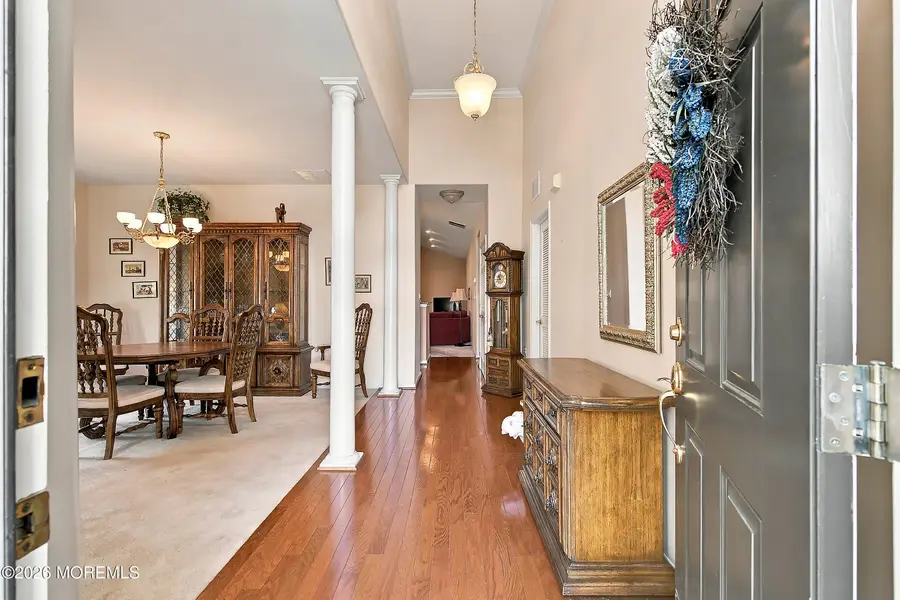 8 Torino Road, Manchester, NJ 08759 - #3