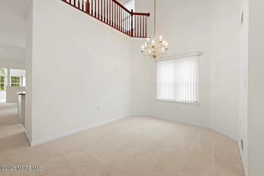 76 Spring Lake Boulevard, Waretown, NJ 08758 - #3