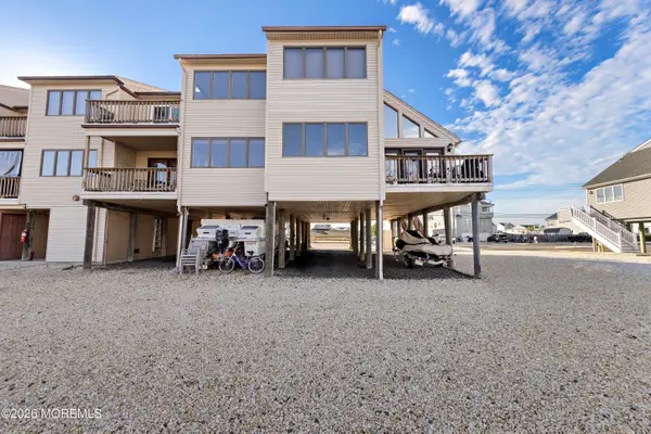 1153 Radio Road, Little Egg Harbor, NJ 08087