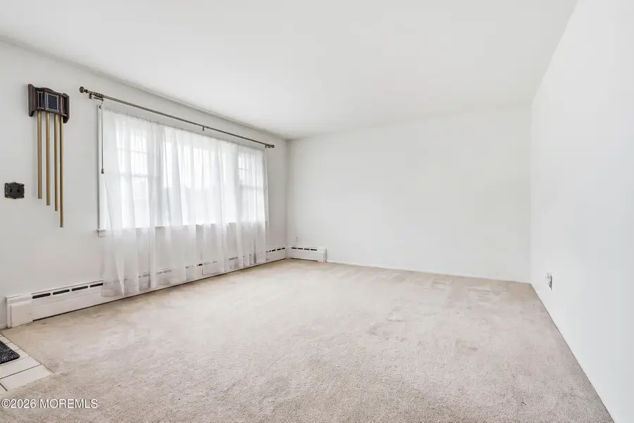 1 The Fellsway, Ocean, NJ 07712 - #2