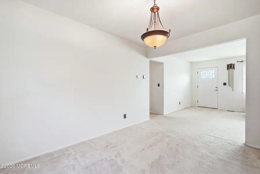 1 The Fellsway, Ocean, NJ 07712 - #3