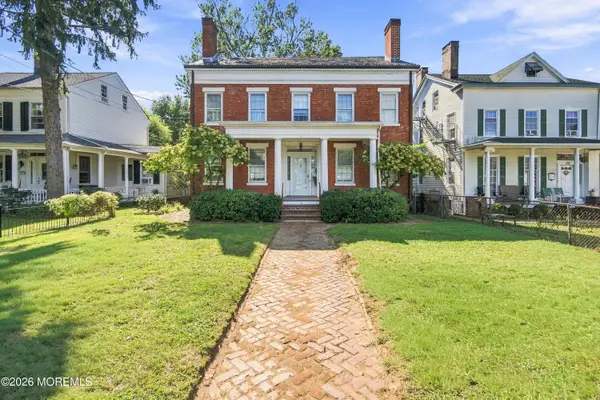 80 Main Street, Keyport, NJ 07735