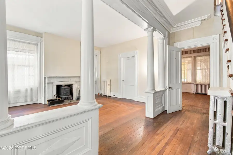 80 Main Street, Keyport, NJ 07735 - #3