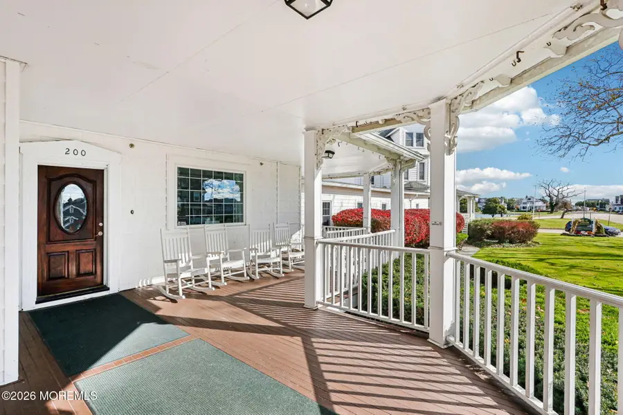 200 Monmouth Avenue #19, Spring Lake, NJ 07762 - #2