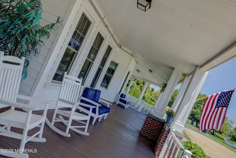 200 Monmouth Avenue #19, Spring Lake, NJ 07762 - #3