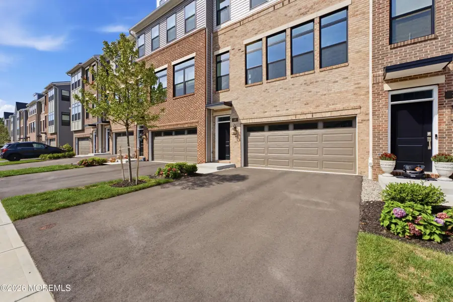 68 Augustus Drive #87, Middletown, NJ 07748 - #2