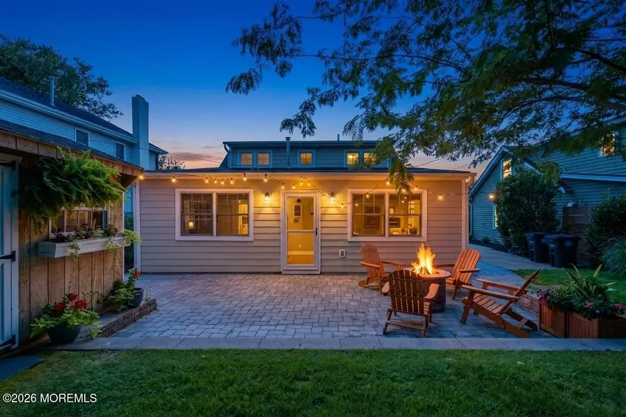 1628 Water Street, West Belmar, NJ 07719 - #3