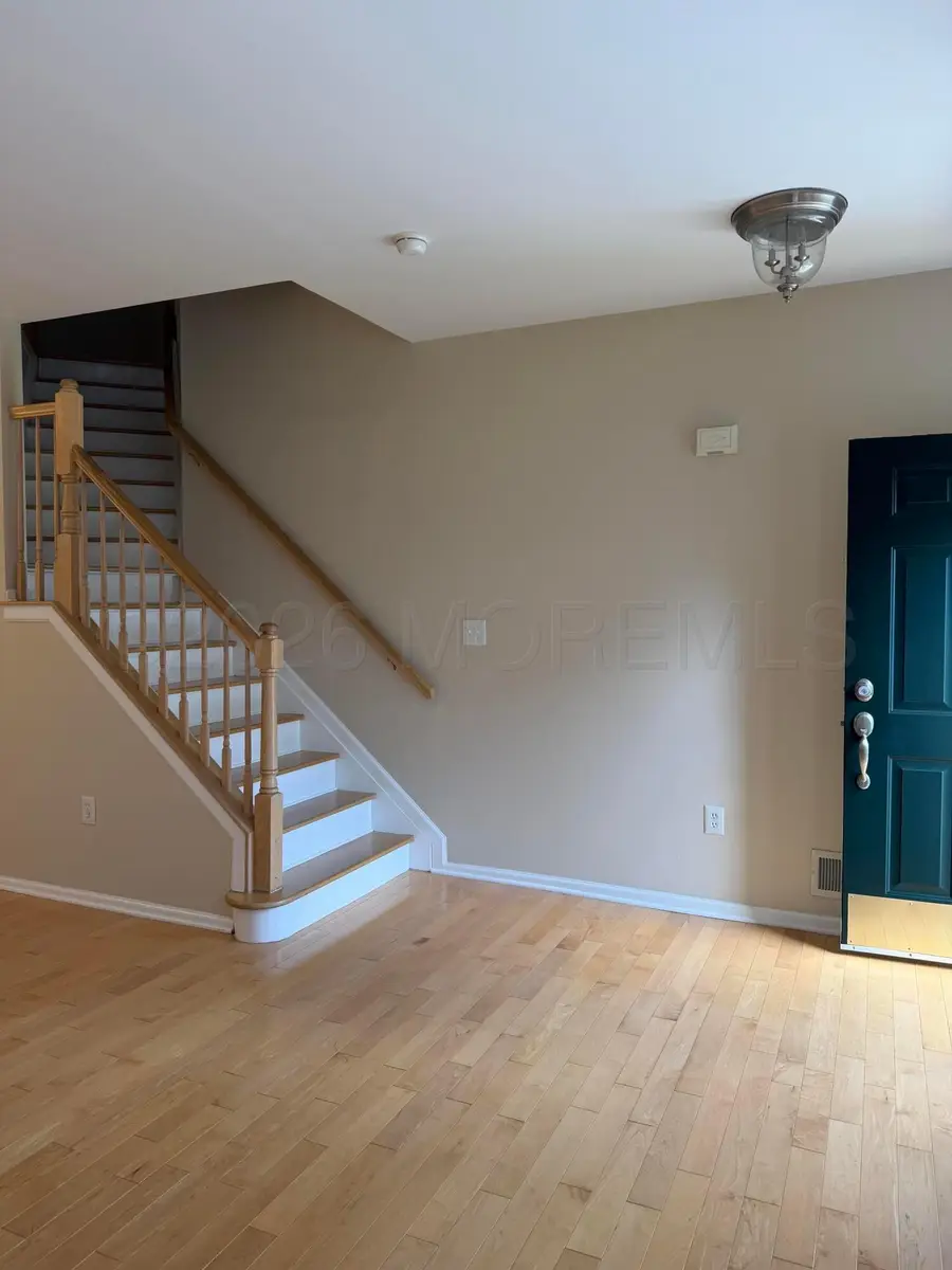 5 Exeter Pass, Colts Neck, NJ 07722 - #3
