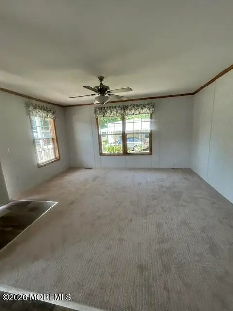6 Eagle Road, Jackson, NJ 08527 - #3