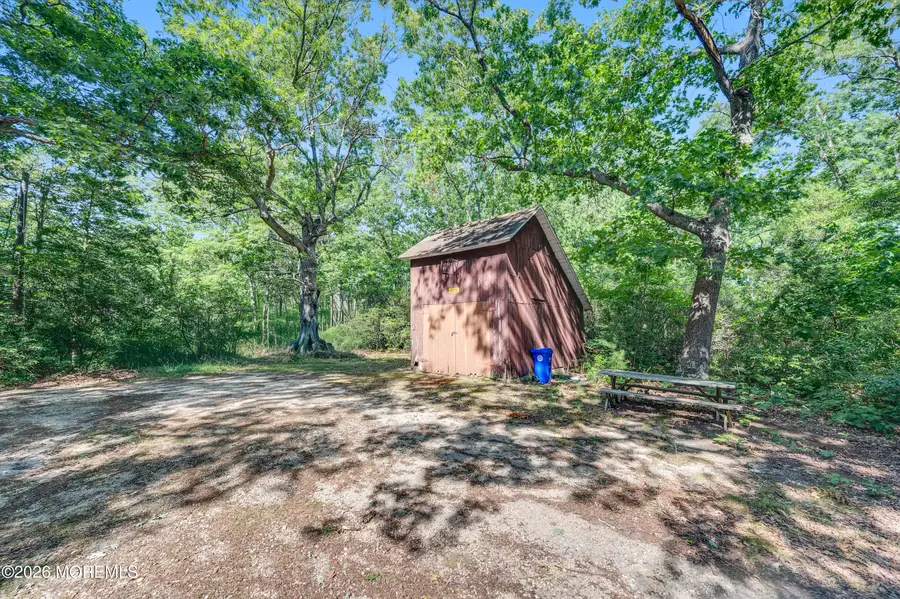 852 Ridge Road, Brick, NJ 08724 - #3