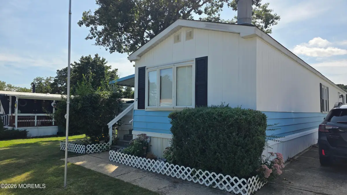 17 Nancy Lane, Barnegat, NJ 08005 - #1