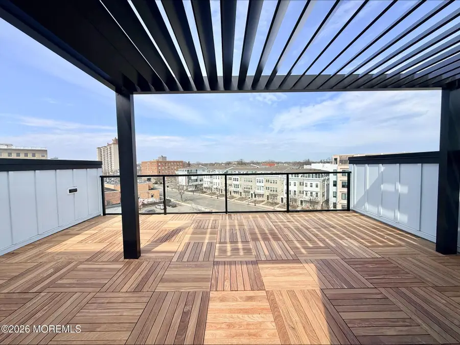 416B Cookman Avenue #206, Asbury Park, NJ 07712 - #3
