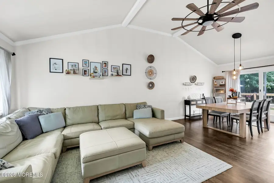 19 Jumping Brook Road, Neptune, NJ 07753 - #3