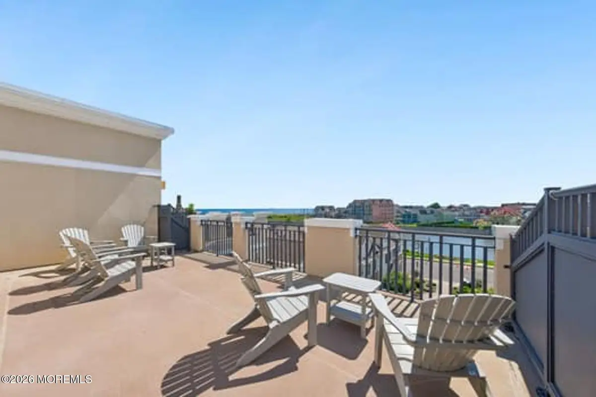 300/ Cookman Avenue #201, Asbury Park, NJ 07712 - #1