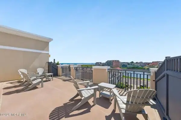 300/ Cookman Avenue #201, Asbury Park, NJ 07712