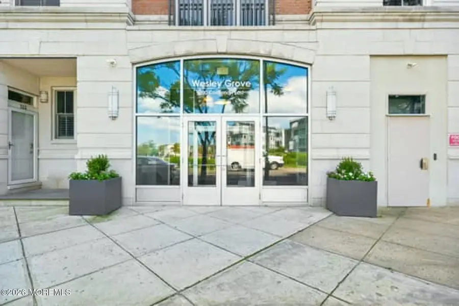 300/ Cookman Avenue #201, Asbury Park, NJ 07712 - #2