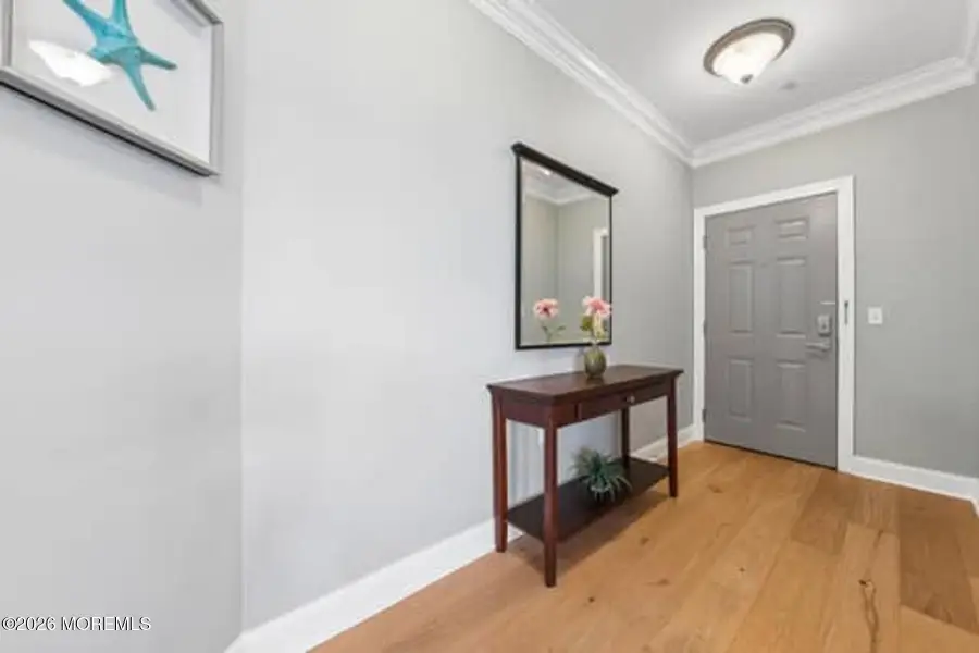 300/ Cookman Avenue #201, Asbury Park, NJ 07712 - #3
