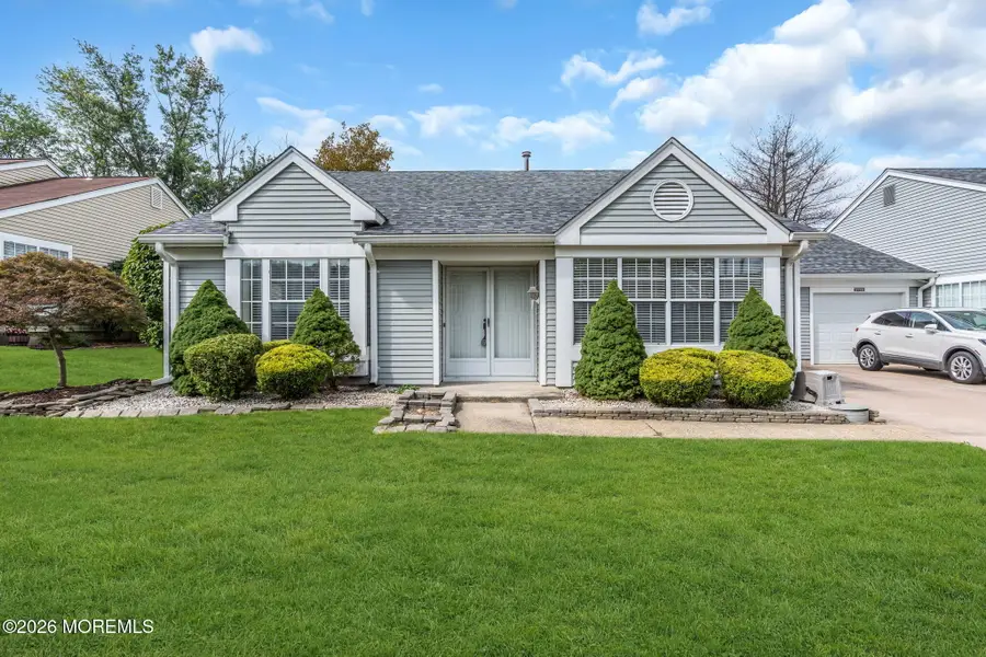978A Thornbury Lane, Manchester, NJ 08759 - #2