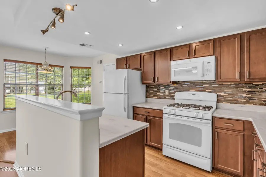 978A Thornbury Lane, Manchester, NJ 08759 - #3