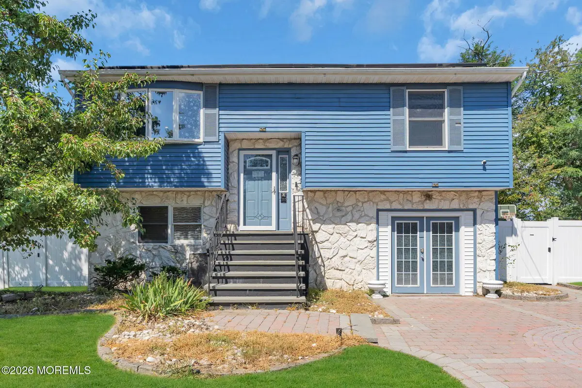 301 Deal Avenue, Neptune, NJ 07753 - #1