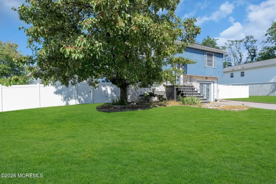 301 Deal Avenue, Neptune, NJ 07753 - #3