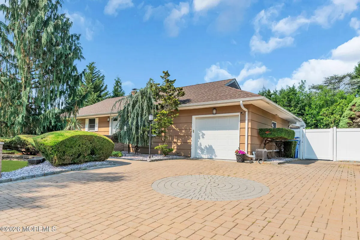 77 Michael Road, Spotswood, NJ 08884 - #1