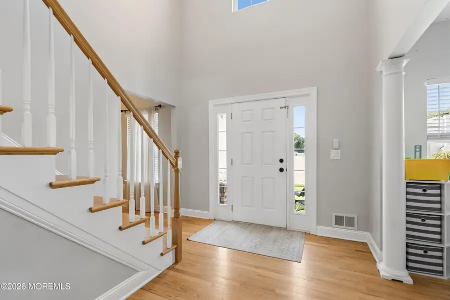 1628 Patriot Avenue, Brick, NJ 08724 - #2
