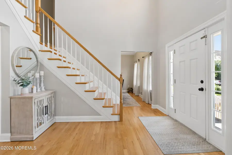 1628 Patriot Avenue, Brick, NJ 08724 - #3