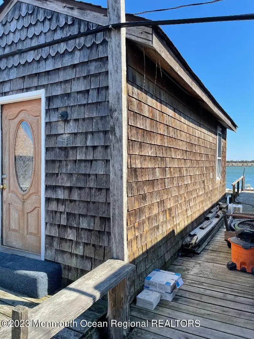 37 Boardwalk, Cape May Court House, NJ 08210 - #3
