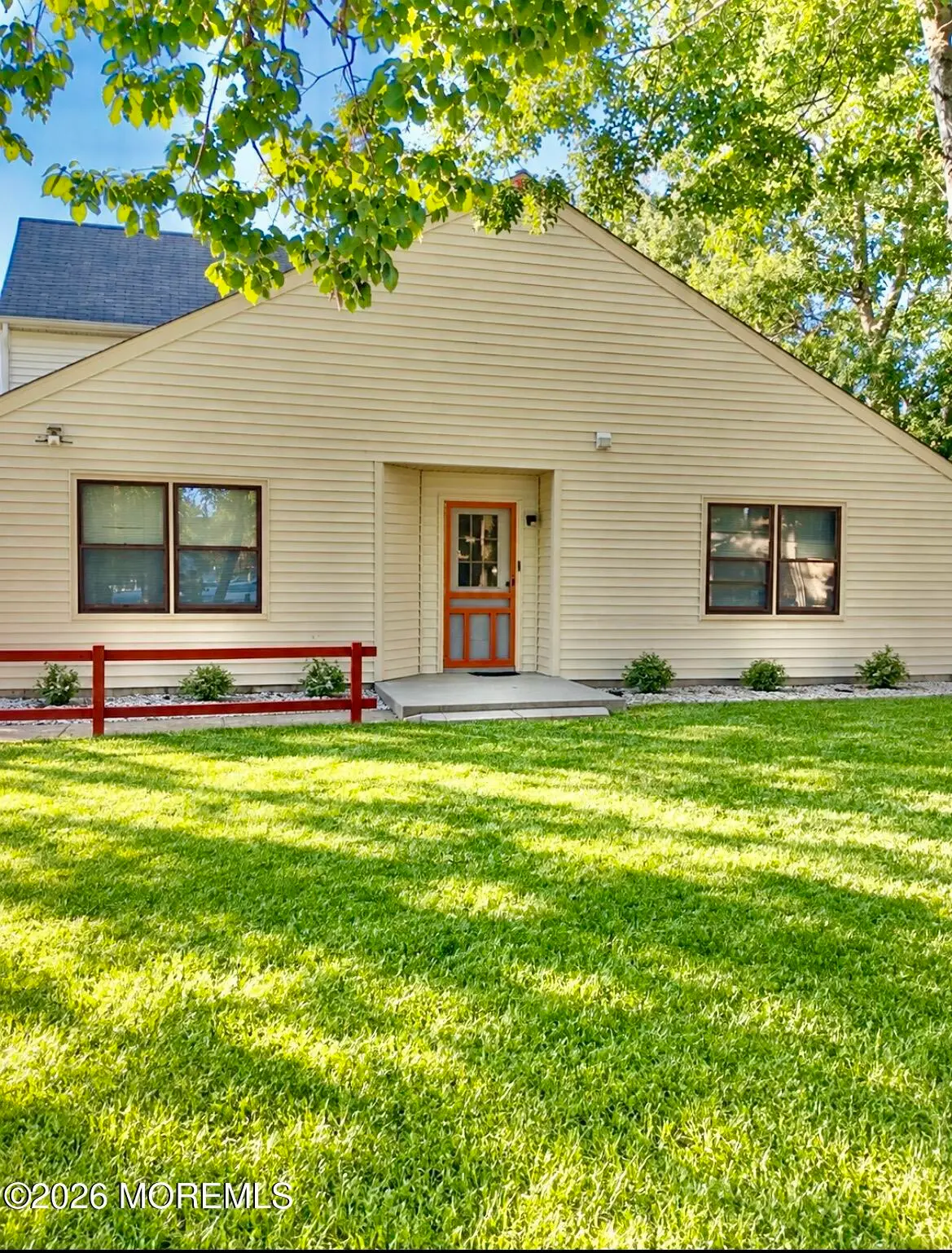 129 Scotch Pine Drive, Little Egg Harbor, NJ 08087 - #1