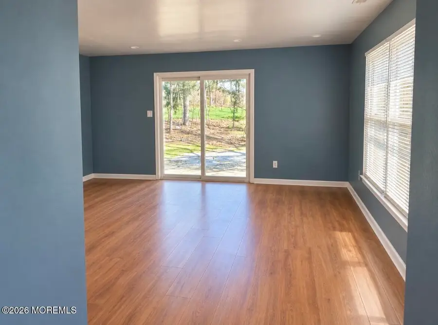 129 Scotch Pine Drive, Little Egg Harbor, NJ 08087 - #2