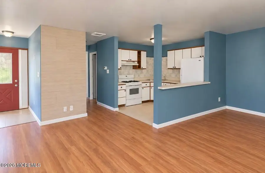 129 Scotch Pine Drive, Little Egg Harbor, NJ 08087 - #3