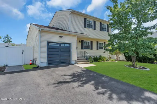 565 Rhode Island Avenue, Brick, NJ 08724