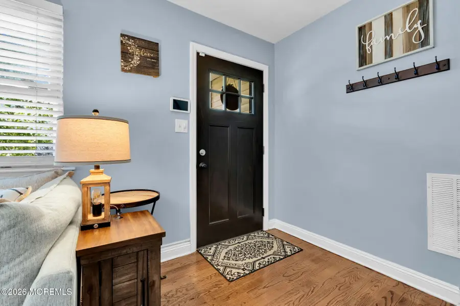 565 Rhode Island Avenue, Brick, NJ 08724 - #3