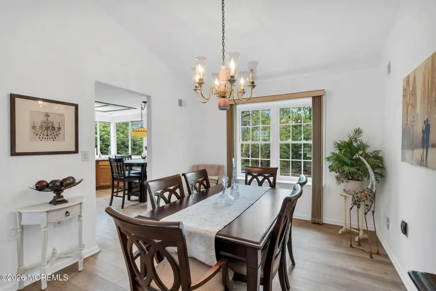 1064B Buckingham Dr, Manchester, NJ 08759 - #3