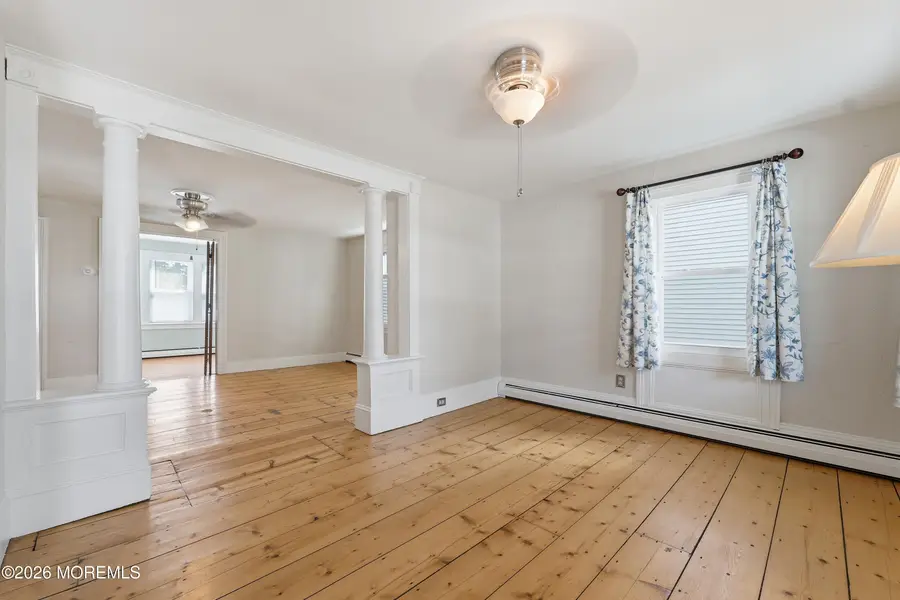 74 2nd Street, Keyport, NJ 07735 - #3